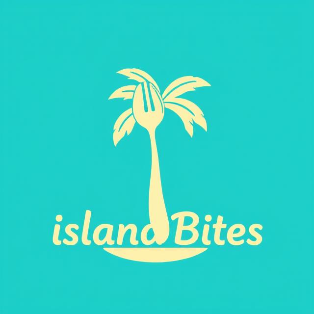 IslandBites
