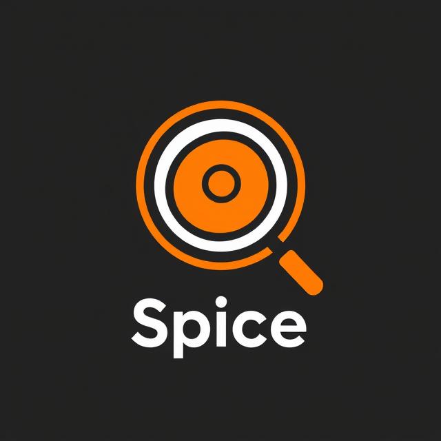 SpiceScope